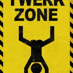 2015 Twerk Mix by Dj Rease