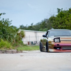 Favorite Songs & Sets.