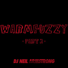 Warmfuzzy Part 2 Sample
