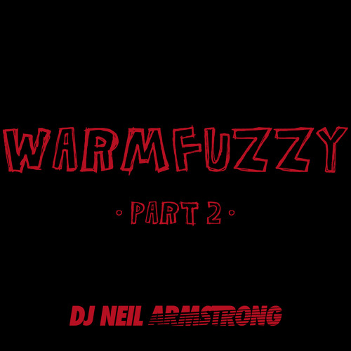 Warmfuzzy Part 2 Sample