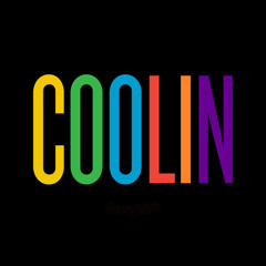 Coolin by Curf