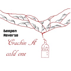 Crack'in a Cold One