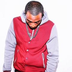 K$TACKZ - Losing My Mind