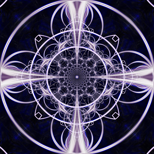 gateway