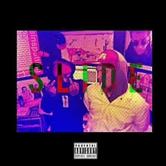 HFNS - SLIDE (Produced By Zepeda)