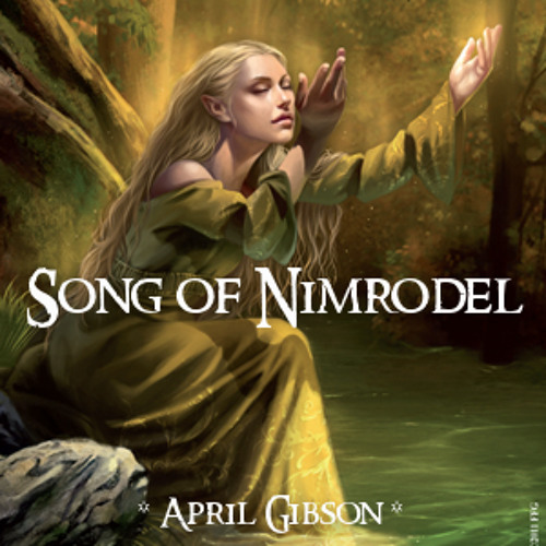Song of Nimrodel