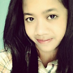 Sudah terlalu lama sendiri rasanya sakitnya tuh disini (medley cover by saya)