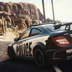 Need for Speed