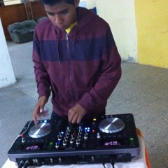 Minimix - Previos Carnaval 2015 [ Dj Chalo]