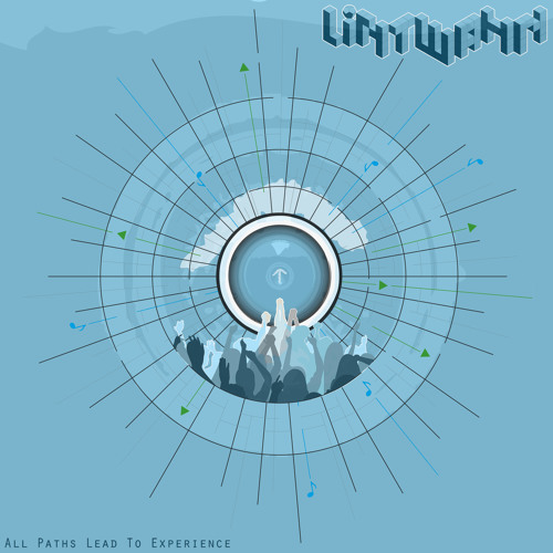 Lintwahn - Emotional Tides