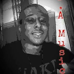 Pray-Produced By: B.AMusic
