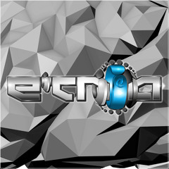 Etnia - Strange [DOWNLOAD. WAV]!!!