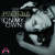 Artwork for Jessica Fabus - On My Own (Berrios West Coast 1)
