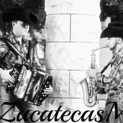 Puras Nortenas Del Recuerdo Mix Por DjCrazy Mix