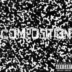 KeenBeatz - Ian Got Time Ft Scrap Frost & Hazeus Blu