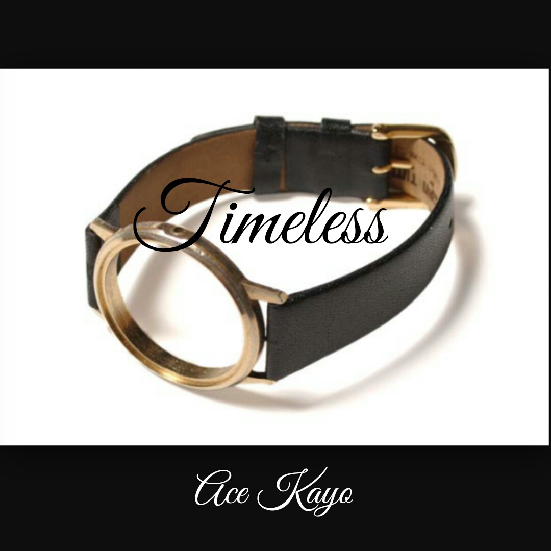 Ace Kayo - Timeless [Thizzler.com]