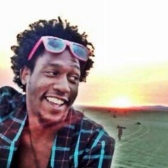 "LION MIX" BRANDON ELLIOT