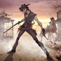 Sounds Like.. -  Crimson Living