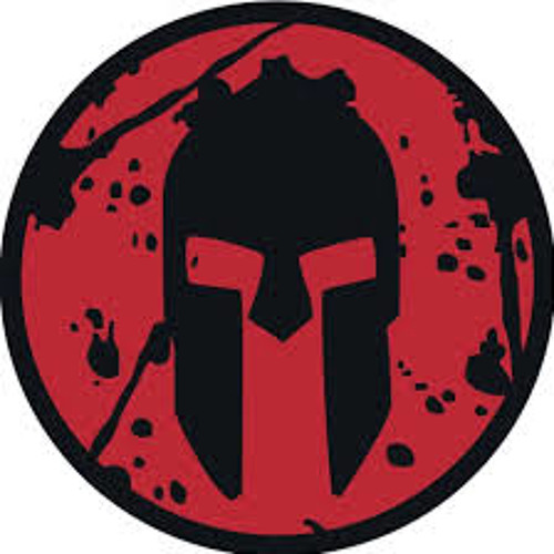 Spartan - 2Smooth (Prod By. Keezy)