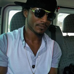 Jah Be - Kill Dem Sound Tonigh