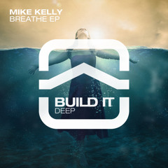 Mike Kelly (SA) - Khaya ft. Liso