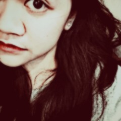 You Make It Real - James Morrison (cover)