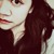 Artwork for You Make It Real - James Morrison (cover)