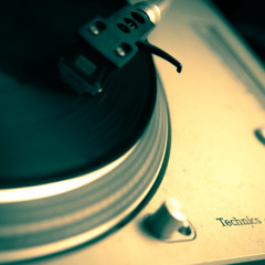 Long's Bakery Freeverse