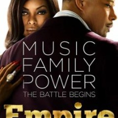 Tonight (EMPIRE SOUNDTRACK)