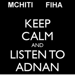 Mchiti Fiha mix مشيتي فيها