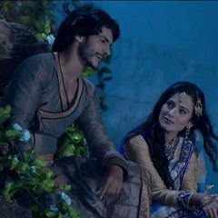 Rabba Iss Pyaar