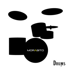 Drums