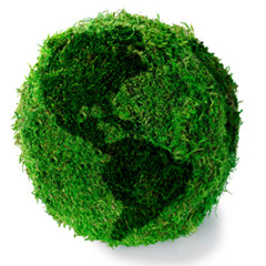 Somewhere (upbeat breakbeat)