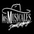 Artwork for David Lee Garza Y Los Musicales - Traigan Mas Botellas