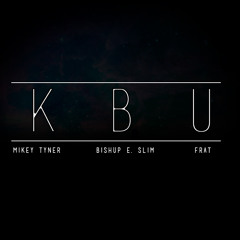Know Bout Us (feat Bishup E. Slim + Frat)
