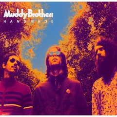 2- Woman For My Track