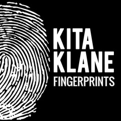 FINGERPRINTS