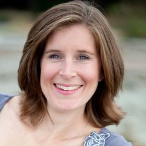 Karlina Van Der Weij On Creating Bigger