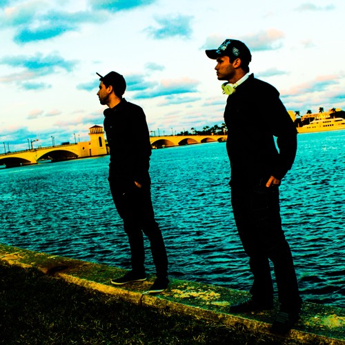 Christian Dance Mix : The Beginning