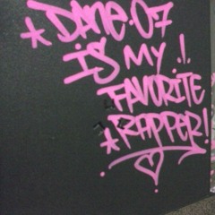 Thugg Nastyy :)