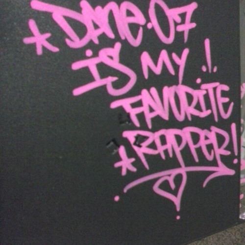 Thugg Nastyy :)