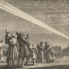 INCHMIX017: Annie Errez 'Auguste'