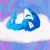 Artwork for TEENAGE DREAM (MOISTBREEZY REMIX)