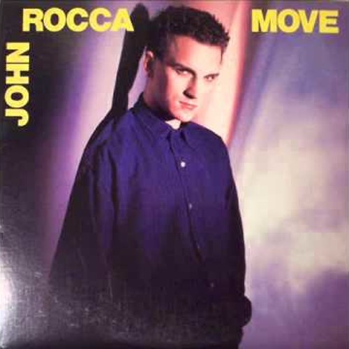 Stream John Rocca Move Farleys Piano House Remix DJ ZEEK Edit 2015 by ...