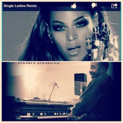Single Ladies Remix