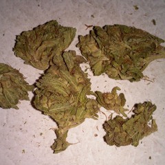 Wiz Khalifa - House Party ((freestyle))