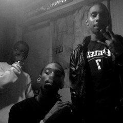 Rapper Insurance Ft Deep  B Nasty