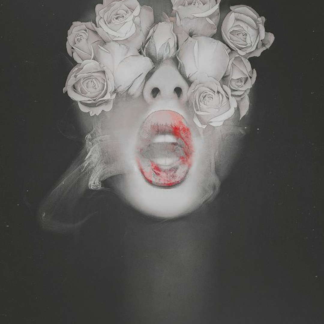 artworks-000105674913-j9fj4y-