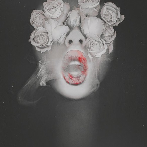 Moods - Love Is Real [HQ]