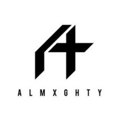 All Bout ALMXGHTY ft (Stormy,Trigga,Trill Lee, Dev,Kiro) [Mixed By Victor "MR.INK" Moore Sr]